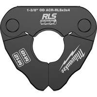 1-3/8" RLS&reg; Pivoting Press Ring St. Lawrence Industrial & Safety Supply