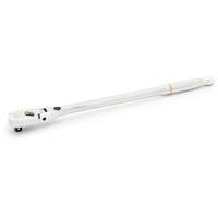 120XP Locking Flex Head Ratchet St. Lawrence Industrial & Safety Supply