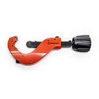 Coupe-tube en m&eacute;tal St. Lawrence Industrial & Safety Supply