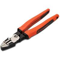 Z2 Lineman Plier with Cushion Grip St. Lawrence Industrial & Safety Supply