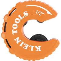 Coupe-tubes en cuivre de style C, Capacit&eacute; de 1/2" St. Lawrence Industrial & Safety Supply