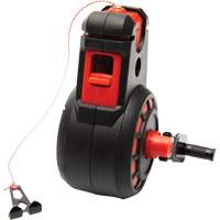 Compact Chalk & Reel St. Lawrence Industrial & Safety Supply