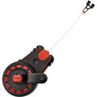 Compact Chalk & Reel St. Lawrence Industrial & Safety Supply