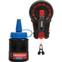 Compact Chalk & Reel St. Lawrence Industrial & Safety Supply