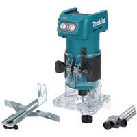 Toupie sans balais LXT (outil seulement) St. Lawrence Industrial & Safety Supply