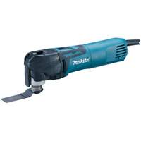 Tool-Less Multi Tool St. Lawrence Industrial & Safety Supply
