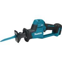 Scie alternative sans balai LXT (outil seulement), 18 V, Lithium-ion Bloc-pile, 0-3100 coups/min St. Lawrence Industrial & Safety Supply