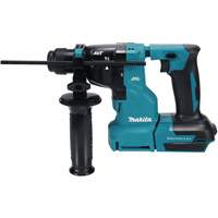Perforateur rotatif sans balais LXT SDS-PLUS (outil seul), 18 V, 11/16", 0-1100 tr/min St. Lawrence Industrial & Safety Supply