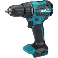 Perceuse-visseuse &agrave; percussion sans balai LXT (outil uniquement), Mandrin 1/2", 18 V St. Lawrence Industrial & Safety Supply