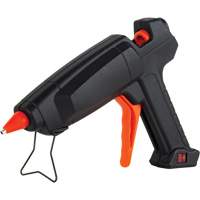 Glue Gun, 100 W St. Lawrence Industrial & Safety Supply