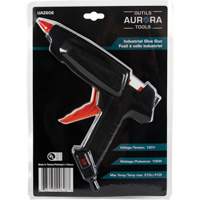 Glue Gun, 100 W St. Lawrence Industrial & Safety Supply
