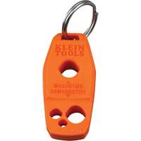 Magnetizer / Demagnetizer St. Lawrence Industrial & Safety Supply