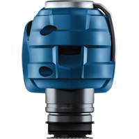 Outil oscillant sans fil sans balais StarlockPlus (outil seul), 18 V, Lithium-ion St. Lawrence Industrial & Safety Supply