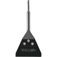 Burin SDS-Plus Bulldog pour perforateurs St. Lawrence Industrial & Safety Supply