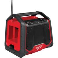 Radios sans fil  