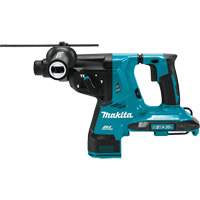 Marteau perforateur rotatif sans balais SDS-PLUS LXT (outil seulement), 1-1/8", 0-5000 Coups/min, 0-980 Tr/min, 2,4 lb-pi. St. Lawrence Industrial & Safety Supply