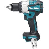 Perceuse-visseuse &agrave; percussion sans balai LXT (outil uniquement), Lithium-ion, 18 V, Mandrin 1/2", Couple 970 lb-po St. Lawrence Industrial & Safety Supply