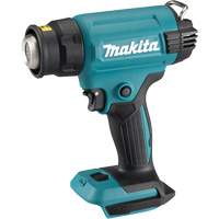 Pistolet thermique 18V LXT avec g&acirc;chette &agrave; r&eacute;glage variable (outil seulement) St. Lawrence Industrial & Safety Supply