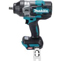 Cl&eacute; &agrave; chocs et couple &eacute;lev&eacute; XGT avec moteur sans balai, 40 V, Mandrin 1/2" St. Lawrence Industrial & Safety Supply