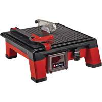 Shop Equipment and Machinery