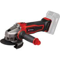 Rectifieuse dangle sans fil (outil seulement), Roue de 4-1/2", 18 V St. Lawrence Industrial & Safety Supply