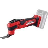 Cordless Oscillating Multi-Tool (Tool Only) St. Lawrence Industrial & Safety Supply