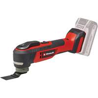 Professional Cordless Oscillating Multi-Tool (Tool Only) St. Lawrence Industrial & Safety Supply