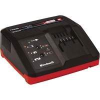 Chargeur PXC &agrave; port simple, 18 V, Lithium-ion St. Lawrence Industrial & Safety Supply
