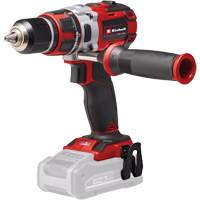 Professional Cordless Drill/Driver (Tool Only), Lithium-Ion, 18 V, 1/2" Chuck, 531 in-lbs Torque St. Lawrence Industrial & Safety Supply
