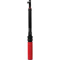 Cl&eacute; dynamom&eacute;trique, &agrave; cliquer, Entraînement 3/8" carr&eacute;, 20 - 100 lb-po/27,1 - 135,6 Nm St. Lawrence Industrial & Safety Supply