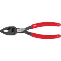 Pinces coulissantes St. Lawrence Industrial & Safety Supply