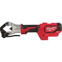 Sertisseuse sans matrice M18 FORCE LOGIC 750 MCM St. Lawrence Industrial & Safety Supply