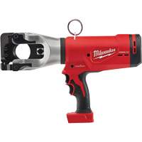 Coupe-c&acirc;bles M18 FORCE LOGIC 1590 ACSR St. Lawrence Industrial & Safety Supply