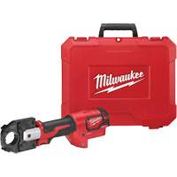Sertisseuse M18 FORCE LOGIC 600 MCM St. Lawrence Industrial & Safety Supply
