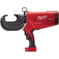 Sertisseuse M18 FORCE LOGIC 750 MCM St. Lawrence Industrial & Safety Supply