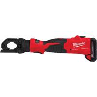 Sertisseuse utilitaire lin&eacute;aire &agrave; loquet M18 FORCE LOGIC 6T St. Lawrence Industrial & Safety Supply