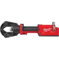 Sertisseuse utilitaire lin&eacute;aire &agrave; loquet sans matrice M18 FORCE LOGIC 11T St. Lawrence Industrial & Safety Supply