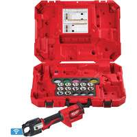 Sertisseuse M18 FORCE LOGIC 600 MCM St. Lawrence Industrial & Safety Supply