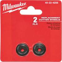Roues de coupe de rechange St. Lawrence Industrial & Safety Supply