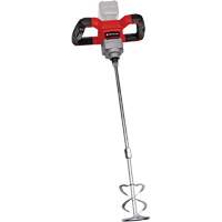 M&eacute;langeur de mortier/mastic sans fil 18V (outil seulement) St. Lawrence Industrial & Safety Supply