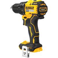Perceuse-visseuse sans balai et sans fil MAX* (outil uniquement), Lithium-ion, 20 V, Mandrin 1/2" St. Lawrence Industrial & Safety Supply