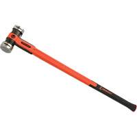 Masse HEADLOCK, 10 lb, 36", Prise Fibre de verre St. Lawrence Industrial & Safety Supply