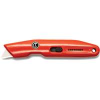 Couteau universel &agrave; lame fixe St. Lawrence Industrial & Safety Supply