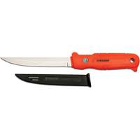 Couteau isolant St. Lawrence Industrial & Safety Supply
