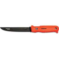 Couteau isolant St. Lawrence Industrial & Safety Supply