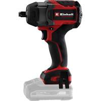 Professional Cordless Impact Wrench, 18 V, 1/2" Socket St. Lawrence Industrial & Safety Supply