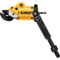 Accessoire de cisaillement de cal 18 St. Lawrence Industrial & Safety Supply