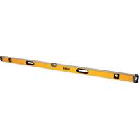 Niveau, Boîte, 6' lo, 3 St. Lawrence Industrial & Safety Supply
