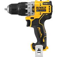 Perfomarteau sans fil et sans balai XTREME (outil uniquement), Mandrin 3/8", 12 V St. Lawrence Industrial & Safety Supply
