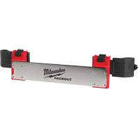 Fixation pour porte-outils &agrave; agrafe de ceinture PACKOUT St. Lawrence Industrial & Safety Supply